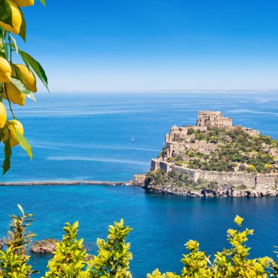 Esempio dalla galleria fotografica di LIFE CLIMA SRL: Impianti idraulici ed elettrici